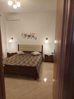 Apartment Annaida - Pefkohori - 8
