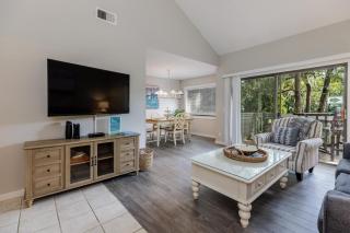 2354 Racquet Club Villas - Hilton Head Island - 9