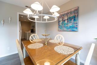 2354 Racquet Club Villas - 4