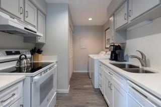 2354 Racquet Club Villas - Hilton Head Island - 3