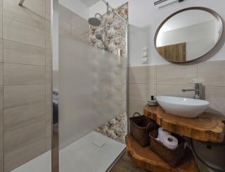 Malu Apartman - Sárvár - 9