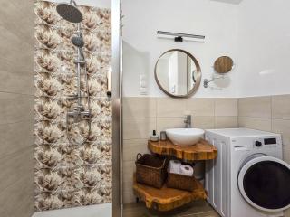Malu Apartman - Sárvár - 7