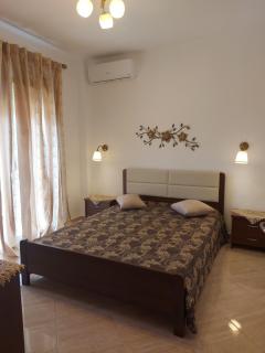Apartment Annaida - Pefkohori - 9