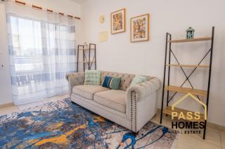 Andromeda Apartment - 8