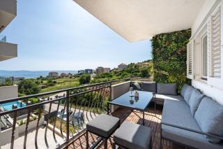 Apartment Rina - Split - 8