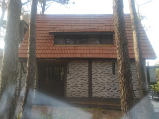 casa 3 amb a 2 cuadras del mar - 7