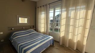 Maison d'hôtes Hippone - 1