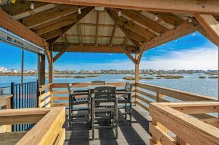 Tyson's Corner - Myrtle Beach - 8