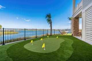 Tyson's Corner - Myrtle Beach - 7