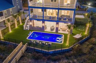 Tyson's Corner - Myrtle Beach - 5