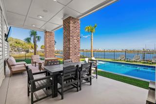 Tyson's Corner - Myrtle Beach - 4