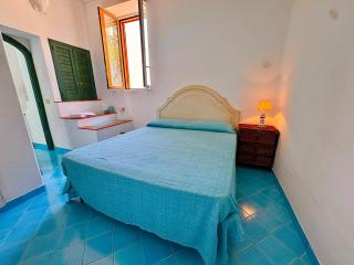 Sweet Home Unheated Jetted Pool - 3