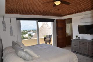 Isla Serena - Isla Mujeres - 4