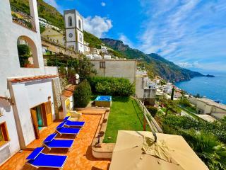 Sweet Home Unheated Jetted Pool - 0