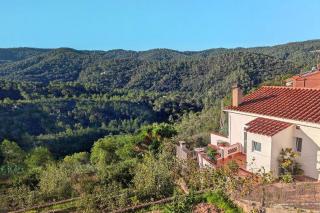 Apartamento en medio de la naturaleza, con fantásticas vistas - Sant Cugat del Vallès - 6