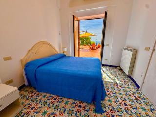 Sweet Home Unheated Jetted Pool - 8