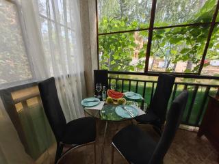 Cozy stay in Santa Marina - 5