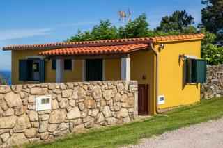 Casita de Tara - Oia - 0