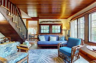 Good Harbor Haven - Gloucester - 6