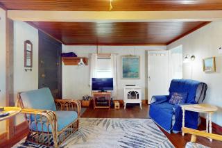 Good Harbor Haven - Gloucester - 5