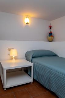Casita de Tara - Oia - 1