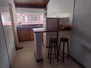 Apartamento funcional - Porto Seguro - 2