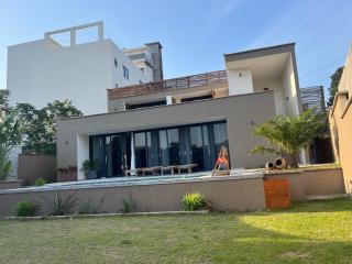 Green View - Ponta do Ouro - 8