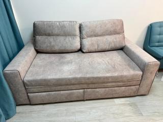 Аркадия Каманина 44 Жемчужина - Odessa - 5