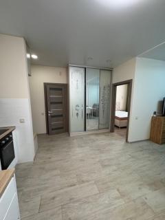 Аркадия Каманина 44 Жемчужина - 3