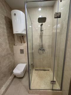 Аркадия Каманина 44 Жемчужина - 1