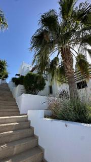 Home in Girne - 5