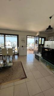 Home in Girne - 2