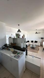 Home in Girne - 1