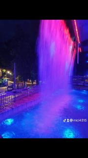 Apartman M&M - Jagodina - 0