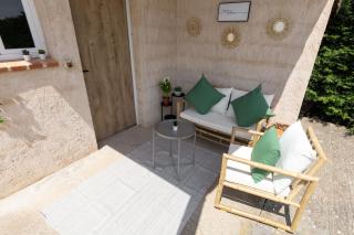 Casa Xabelen Etxea - 1