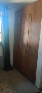 Apartman M&M - Jagodina - 7