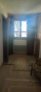 Apartman M&M - Jagodina - 5