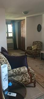 Apartman M&M - Jagodina - 4