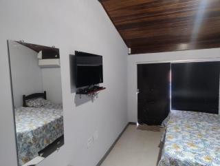 Apartamento funcional - Porto Seguro - 3