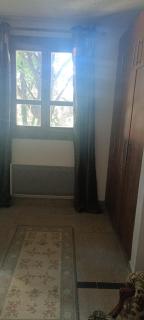 Apartman M&M - Jagodina - 2
