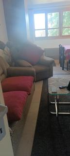 Apartman M&M - Jagodina - 1