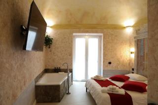 Odeon Neapolis - Napoli - 9