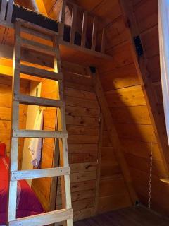 Alpinas El chical - 5