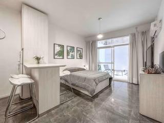 Loft Moderno con Patio Privado en Recoleta! - Buenos Aires - 6