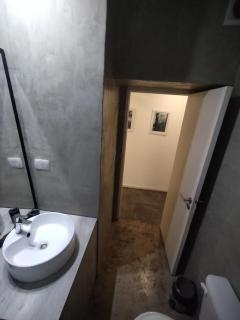 Loft Moderno con Patio Privado en Recoleta! - Buenos Aires - 4