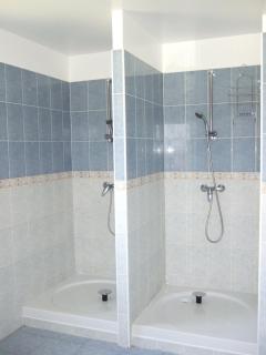 Gite le pigeonnier du figue-haut avec piscine privée à durfort lacapelette - Durfort - 9