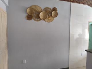 Apartamento funcional - Porto Seguro - 4