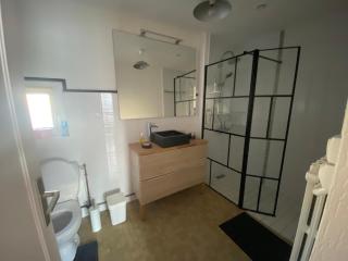 p'tite maison - 6