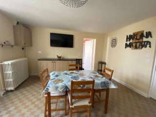 p'tite maison - 4