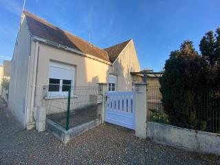 p'tite maison - 3